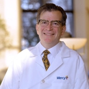 Arnold Bouchard Smith, MD - Physicians & Surgeons