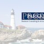 Parker Business Consulting & Accounting