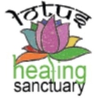 Lotus Healing Sanctuary