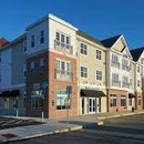 The Lofts at Worthington - Apartments