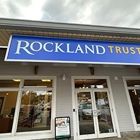 Rockland Trust Acton Branch