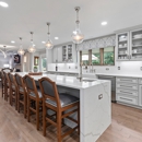 Abbey Design + Remodel - Leesburg - Kitchen Planning & Remodeling Service