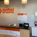 Banfield Pet Hospital - Veterinary Clinics & Hospitals