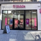 T-Mobile