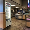 Culver's - Fast Food Restaurants