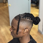 Divine Hair Studios