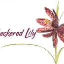 The Checkered Lily - Florists