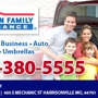 American Family Insurance-Tim Ramer Agency, Inc