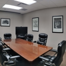 Morris Bart Personal Injury Lawyers - Attorneys