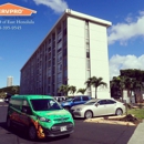 SERVPRO of East Honolulu - Water Damage Restoration