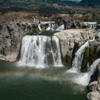 Twin Falls / Jerome KOA Holiday