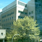 Oregon Health & Science University