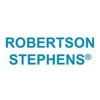 Robertson Stephens - Burlingame gallery
