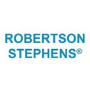 William Thrush, Robertson Stephens - Investment Advisory Service