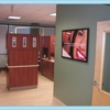 Family Dental Care gallery