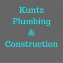 Kuntz Plumbing & Construction - Plumbers