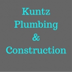 Kuntz Plumbing & Construction