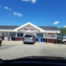 Kwik Trip - Convenience Stores