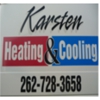 Karsten Heating & Cooling gallery