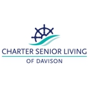 Charter Senior Living of Davison - Assisted Living Facilities