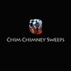 Chim Chimney Sweeps gallery