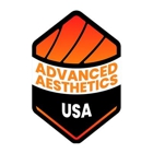 Advanced Aesthetics USA