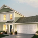 True Homes Kimsey - Home Builders