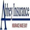 Abbey Insurance gallery