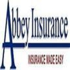 Abbey Insurance