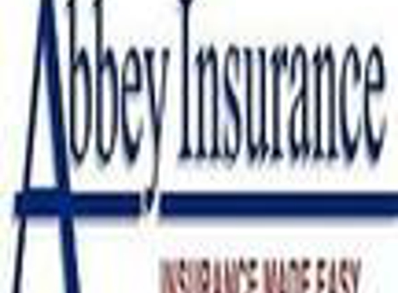 Abbey Insurance - Marietta, GA