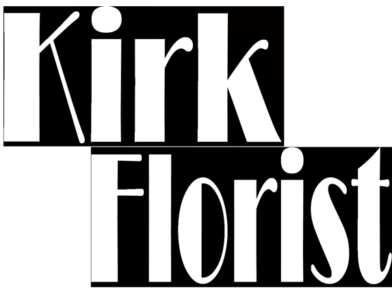 Kirk Florist - Farmingdale, NJ