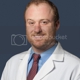 Daniel Carlton Gold, MD