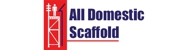 All Domestic Safety - Building Contractors