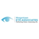 Morgantown Eye Associates