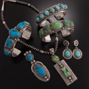 Leshem Diamonds and Gold - Diamond Buyers