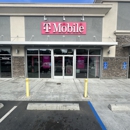 T-Mobile - Cellular Telephone Equipment & Supplies-Rental