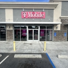 T-Mobile