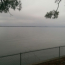 Short Stay Joint Base Charleston - Recreation Centers