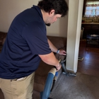 Voda Cleaning & Restoration