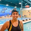 American Swim Academy gallery