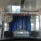 Prime Car Wash