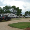 Hilltop RV Park gallery