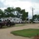 Hilltop RV Park