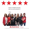 Chris Moring - State Farm Insurance Agent gallery