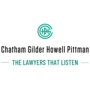 Chatham Gilder Howell Pittman