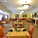 Morningside of Concord - Assisted Living Facilities