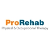 ProRehab Center gallery