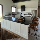 Bear River Cabinetry - Cabinets