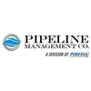 Pipeline Management Company gallery