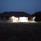 Ipock Electrical and Solar